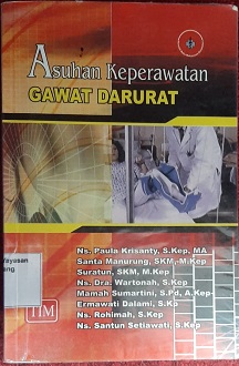 klik untuk memperbesar gambar